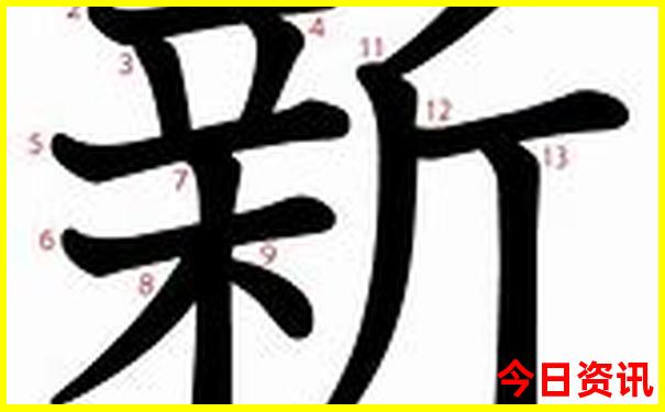 武汉夏天适合情侣玩的地方